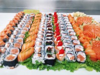 /album/galeria-de-fotos/whatsapp-image-2020-10-25-at-11-16-16-jpeg/